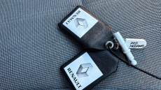 Renault Megane E-Tech EV60 160kW Techno+ 60kWh Optimum Charge 5dr Auto Electric Hatchback